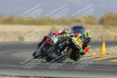 media/Mar-25-2023-CVMA (Sat) [[ce6c1ad599]]/Race 10 Amateur Supersport Open/